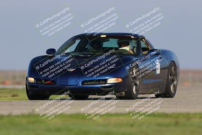 media/Nov-22-2025-Audi Club (Sat) [[8f6737ed73]]/C/Session 1 (Sweeper)/